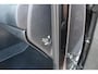 Kia Niro Hybrid 1.6 GDi 140pk DynamicPlusLine Automaat Leer Airco Navi Camera Carplay Zeer mooi