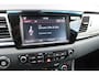 Kia Niro Hybrid 1.6 GDi 140pk DynamicPlusLine Automaat Leer Airco Navi Camera Carplay Zeer mooi