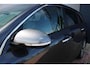 Kia Niro Hybrid 1.6 GDi 140pk DynamicPlusLine Automaat Leer Airco Navi Camera Carplay Zeer mooi