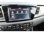 Kia Niro Hybrid 1.6 GDi 140pk DynamicPlusLine Automaat Leer Airco Navi Camera Carplay Zeer mooi