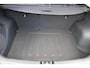 Kia Niro Hybrid 1.6 GDi 140pk DynamicPlusLine Automaat Leer Airco Navi Camera Carplay Zeer mooi