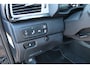Kia Niro Hybrid 1.6 GDi 140pk DynamicPlusLine Automaat Leer Airco Navi Camera Carplay Zeer mooi