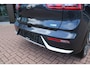 Kia Niro Hybrid 1.6 GDi 140pk DynamicPlusLine Automaat Leer Airco Navi Camera Carplay Zeer mooi