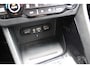 Kia Niro Hybrid 1.6 GDi 140pk DynamicPlusLine Automaat Leer Airco Navi Camera Carplay Zeer mooi