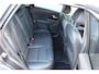 Kia Niro Hybrid 1.6 GDi 140pk DynamicPlusLine Automaat Leer Airco Navi Camera Carplay Zeer mooi