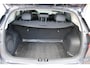 Kia Niro Hybrid 1.6 GDi 140pk DynamicPlusLine Automaat Leer Airco Navi Camera Carplay Zeer mooi