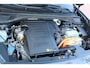 Kia Niro Hybrid 1.6 GDi 140pk DynamicPlusLine Automaat Leer Airco Navi Camera Carplay Zeer mooi