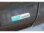 Kia Niro Hybrid 1.6 GDi 140pk DynamicPlusLine Automaat Leer Airco Navi Camera Carplay Zeer mooi