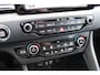 Kia Niro Hybrid 1.6 GDi 140pk DynamicPlusLine Automaat Leer Airco Navi Camera Carplay Zeer mooi