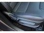 Kia Niro Hybrid 1.6 GDi 140pk DynamicPlusLine Automaat Leer Airco Navi Camera Carplay Zeer mooi