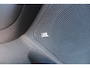 Kia Niro Hybrid 1.6 GDi 140pk DynamicPlusLine Automaat Leer Airco Navi Camera Carplay Zeer mooi