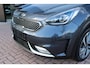 Kia Niro Hybrid 1.6 GDi 140pk DynamicPlusLine Automaat Leer Airco Navi Camera Carplay Zeer mooi