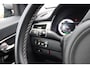 Kia Niro Hybrid 1.6 GDi 140pk DynamicPlusLine Automaat Leer Airco Navi Camera Carplay Zeer mooi