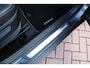 Kia Niro Hybrid 1.6 GDi 140pk DynamicPlusLine Automaat Leer Airco Navi Camera Carplay Zeer mooi