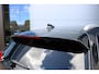 Kia Niro Hybrid 1.6 GDi 140pk DynamicPlusLine Automaat Leer Airco Navi Camera Carplay Zeer mooi