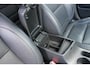 Kia Niro Hybrid 1.6 GDi 140pk DynamicPlusLine Automaat Leer Airco Navi Camera Carplay Zeer mooi
