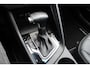 Kia Niro Hybrid 1.6 GDi 140pk DynamicPlusLine Automaat Leer Airco Navi Camera Carplay Zeer mooi