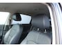Kia Niro Hybrid 1.6 GDi 140pk DynamicPlusLine Automaat Leer Airco Navi Camera Carplay Zeer mooi