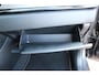 Kia Niro Hybrid 1.6 GDi 140pk DynamicPlusLine Automaat Leer Airco Navi Camera Carplay Zeer mooi