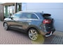 Kia Niro Hybrid 1.6 GDi 140pk DynamicPlusLine Automaat Leer Airco Navi Camera Carplay Zeer mooi