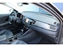 Kia Niro Hybrid 1.6 GDi 140pk DynamicPlusLine Automaat Leer Airco Navi Camera Carplay Zeer mooi