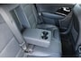 Kia Niro Hybrid 1.6 GDi 140pk DynamicPlusLine Automaat Leer Airco Navi Camera Carplay Zeer mooi