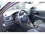 Kia Niro Hybrid 1.6 GDi 140pk DynamicPlusLine Automaat Leer Airco Navi Camera Carplay Zeer mooi