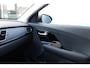 Kia Niro Hybrid 1.6 GDi 140pk DynamicPlusLine Automaat Leer Airco Navi Camera Carplay Zeer mooi