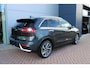 Kia Niro Hybrid 1.6 GDi 140pk DynamicPlusLine Automaat Leer Airco Navi Camera Carplay Zeer mooi