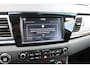 Kia Niro Hybrid 1.6 GDi 140pk DynamicPlusLine Automaat Leer Airco Navi Camera Carplay Zeer mooi