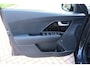 Kia Niro Hybrid 1.6 GDi 140pk DynamicPlusLine Automaat Leer Airco Navi Camera Carplay Zeer mooi