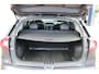 Kia Niro Hybrid 1.6 GDi 140pk DynamicPlusLine Automaat Leer Airco Navi Camera Carplay Zeer mooi