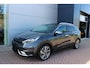 Kia Niro Hybrid 1.6 GDi 140pk DynamicPlusLine Automaat Leer Airco Navi Camera Carplay Zeer mooi