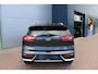 Kia Niro Hybrid 1.6 GDi 140pk DynamicPlusLine Automaat Leer Airco Navi Camera Carplay Zeer mooi