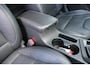 Kia Niro Hybrid 1.6 GDi 140pk DynamicPlusLine Automaat Leer Airco Navi Camera Carplay Zeer mooi