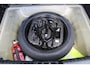 Kia Niro Hybrid 1.6 GDi 140pk DynamicPlusLine Automaat Leer Airco Navi Camera Carplay Zeer mooi