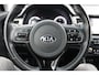 Kia Niro Hybrid 1.6 GDi 140pk DynamicPlusLine Automaat Leer Airco Navi Camera Carplay Zeer mooi