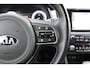 Kia Niro Hybrid 1.6 GDi 140pk DynamicPlusLine Automaat Leer Airco Navi Camera Carplay Zeer mooi