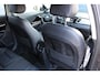 Kia Niro Hybrid 1.6 GDi 140pk DynamicPlusLine Automaat Leer Airco Navi Camera Carplay Zeer mooi
