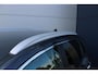Kia Niro Hybrid 1.6 GDi 140pk DynamicPlusLine Automaat Leer Airco Navi Camera Carplay Zeer mooi
