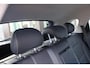 Kia Niro Hybrid 1.6 GDi 140pk DynamicPlusLine Automaat Leer Airco Navi Camera Carplay Zeer mooi