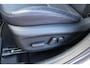 Kia Niro Hybrid 1.6 GDi 140pk DynamicPlusLine Automaat Leer Airco Navi Camera Carplay Zeer mooi