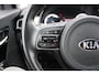 Kia Niro Hybrid 1.6 GDi 140pk DynamicPlusLine Automaat Leer Airco Navi Camera Carplay Zeer mooi