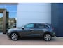 Kia Niro Hybrid 1.6 GDi 140pk DynamicPlusLine Automaat Leer Airco Navi Camera Carplay Zeer mooi