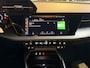 Audi A3 Sportback 35 TFSI S edition automaat | Elektrisch pakket | navigatie