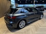 Audi A3 Sportback 35 TFSI S edition automaat | Elektrisch pakket | navigatie