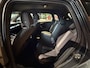 Audi A3 Sportback 35 TFSI S edition automaat | Elektrisch pakket | navigatie