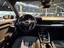 Audi A3 Sportback 35 TFSI S edition automaat | Elektrisch pakket | navigatie