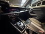 Audi A3 Sportback 35 TFSI S edition automaat | Elektrisch pakket | navigatie