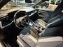 Audi A3 Sportback 35 TFSI S edition automaat | Elektrisch pakket | navigatie